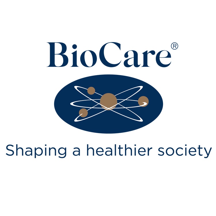  BioCare In-person Seminar Series 2026 - The Essence of Longevity